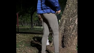 Personal Pauzudo Da Treino Para Casada Muito Safada E Fode A Safada Na Frente Do Marido Corno. Personal Pauzudo, Deu O Treino Para A Safada Colocou Para Mamar E Fudeu A Gostosa No Carro O Cornuber thumbnail