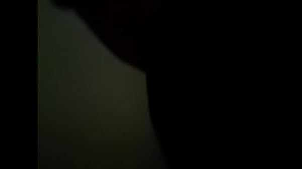 Giant cock  Prev1...89101112131415161718192021222324...72Next SEXBOKEP adalah Website Bokep Indonesia Terbaru dan Terlengkap Gratis dimana Anda dapat menonton streaming video bokep dan download vidio bokep terbaru yang sedang viral dengan aplikasi bokep android, Aplikasi bokep free download simontok app terbaru 2026 for PC Mobile Online dan HP     Contact Us   DMCA   Disclamer   Privacy and Policy   Conditions of Use  &copy; 2026 SEXBOKEP All rights reserved