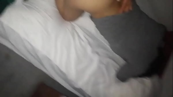 Me Deja Grabar Para La Pagina thumbnail