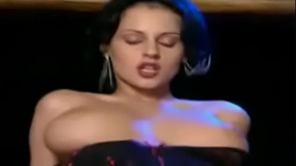 British brunette_getting_fucked