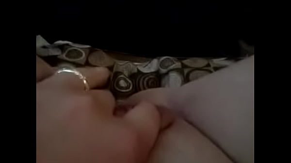 Nonton Afternoon Play Time thumbnail