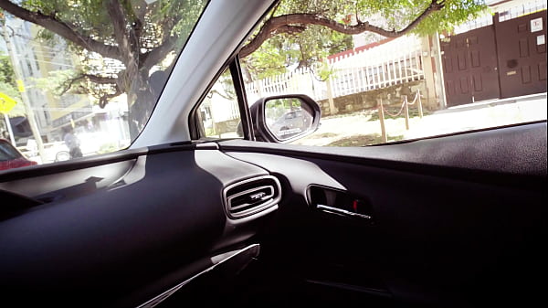 Nonton No Ten&iacute;a Dinero Para Pagar Mi Viaje De Estudios, Pero Mi Cu&ntilde;ado Como Es Bien Buena Gente, Adem&aacute;s De Que Me Recogi&oacute;, Me Dio Trabajo Para Poder Pagarlo thumbnail