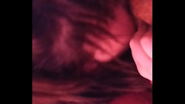 Play MP4 - Stupid whore eats hairy asshole