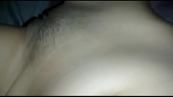 Play MP4 - V&iacute;deo de verificaci&oacute;n