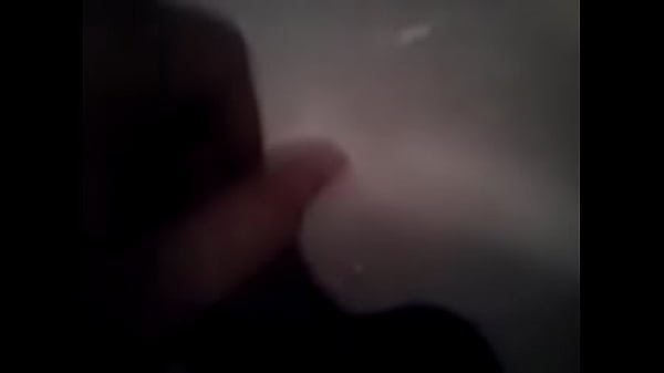 .com 1572963 my cock ii 