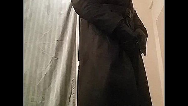 My Video 18 thumbnail