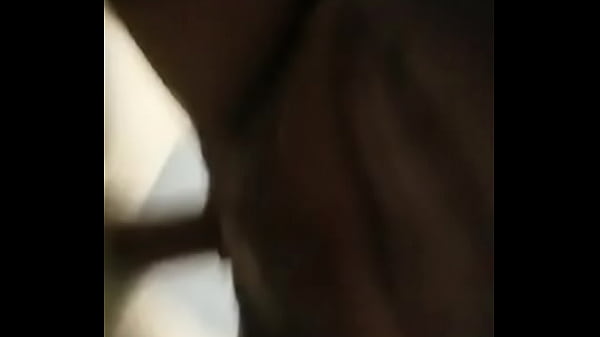 Tan TeenRiding_Cock Burnette