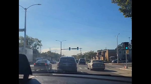 Nonton Analyze The Insane Situation Naked thumbnail