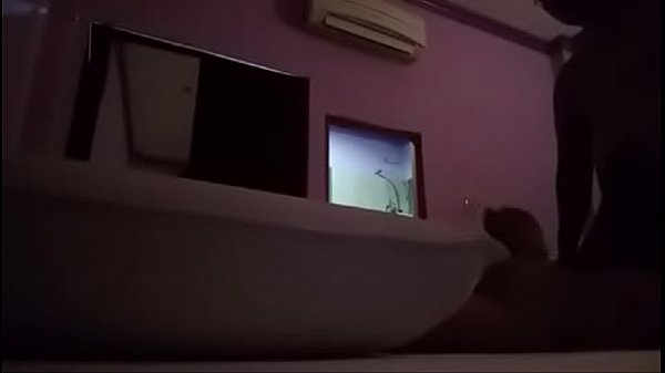 TIỂU NGỌC_PHỤC_VỤ KYNU BÌNH_THẠNH_19T