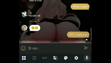 L&iacute;an thumbnail