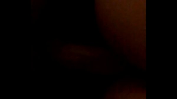 Vid 20161212 034920 thumbnail