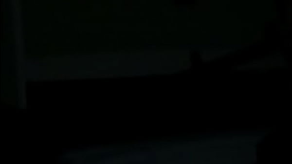 trim.5ADA907E-6FB3-4C6D-B985-6E0E71D535ED.MOV 