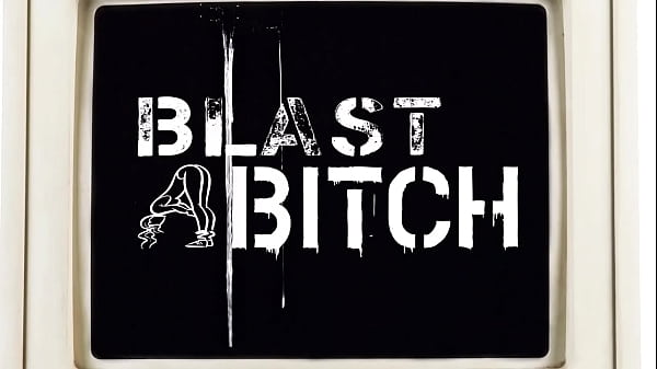 Aria Nicole s Pussy GetsShockedBlastedFull ofCum