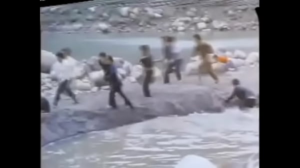 Bruce-le Contra Billllllllllllllllll thumbnail