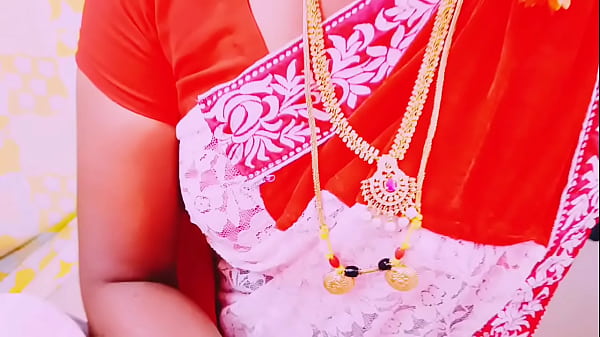 Crezy couple hardcore fucking telugu dirty talks. 