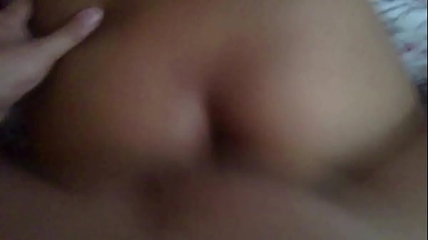 LAFLAKITADE MAYRA RUIZ COJE RICO