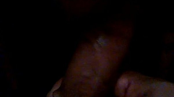 My girl can suck a cock 