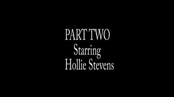 Nonton Hot-tempered Bombshell Enjoys Huge Lovestick Slam Her thumbnail