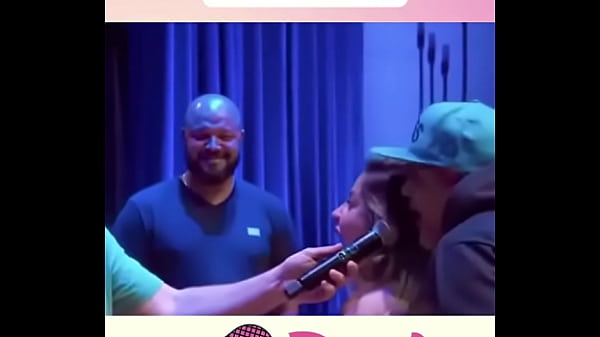 V&iacute;deo de verifica&ccedil;&atilde;o 