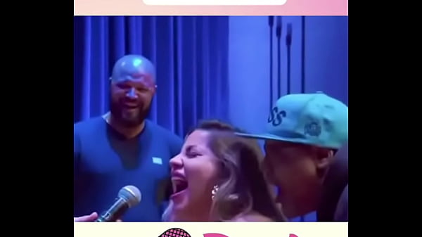 V&iacute;deo de verifica&ccedil;&atilde;o 