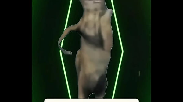 They're tugging at threads of temptation where ice meets fire in a playful kingdom drama here&mdash;just sibling spells for stolen glances and whispered wants 