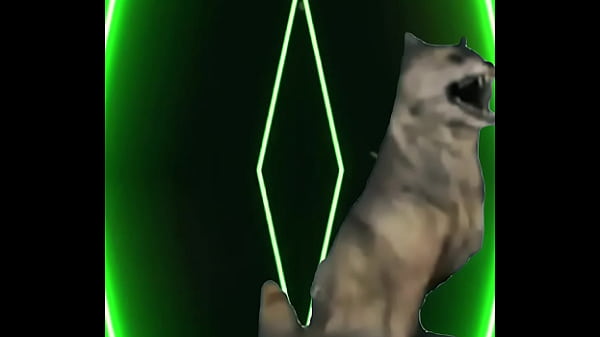 They're tugging at threads of temptation where ice meets fire in a playful kingdom drama here&mdash;just sibling spells for stolen glances and whispered wants