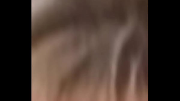 Cum join the sultry ladies TheHotGilfTour 