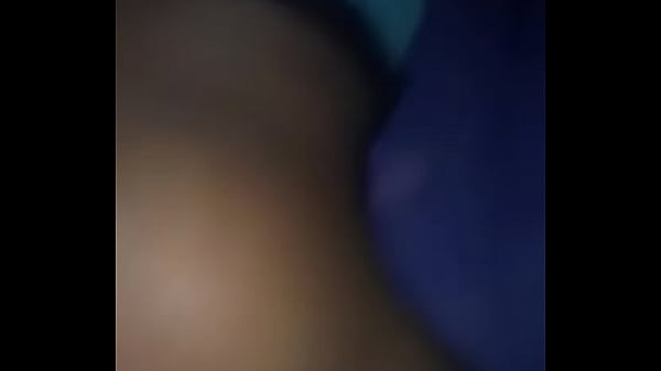 Play MP4 - My step auntie made me fuck her d&period; thick ass