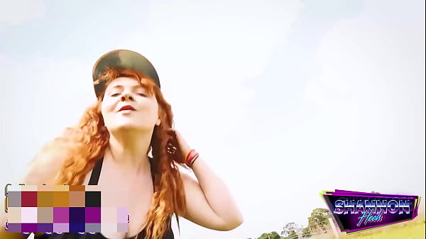 Play MP4 - Filthy Fetish Slut Compilation - Shannon Huxley