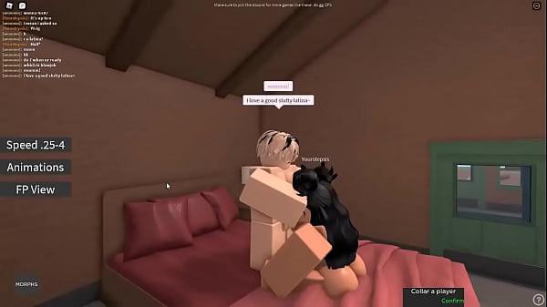 Latina stepsis wants some_dick before camp