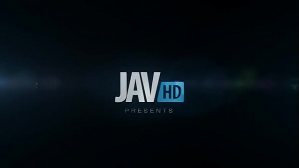 Ibukigets hard slammed with_toys during nasty porn play