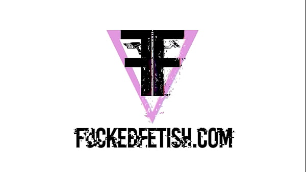 Nonton Blonde Skinny Medical Gown thumbnail