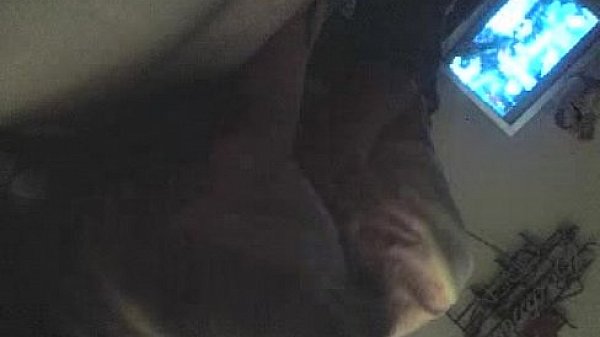 Nonton Big Cock Blowjob thumbnail