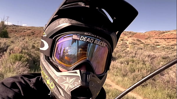 NEVA_The D3ADRAC3R Official_Music Video