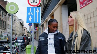 Play MP4 - ZLATA SHINE BBC ANAL INTRO