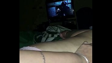 cachonda