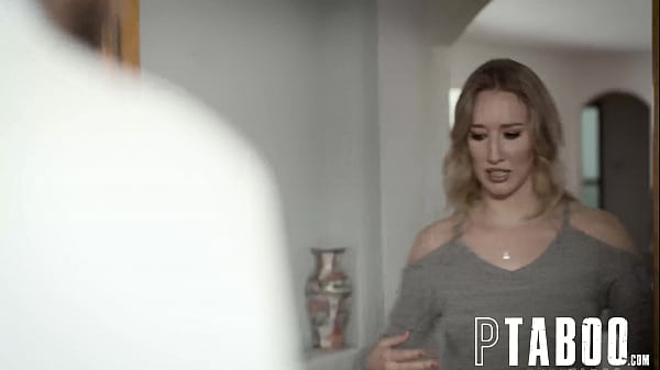 Puretaboo riley reyes