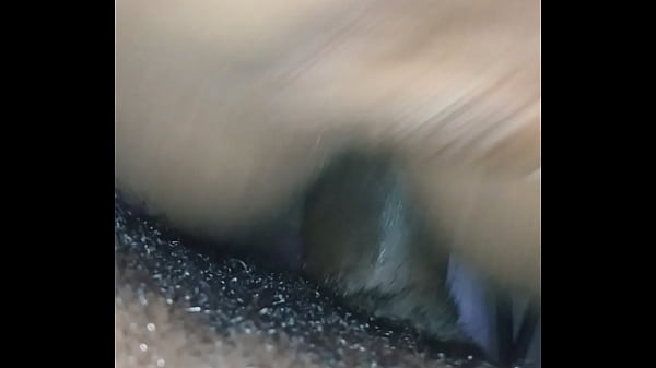 Novinho fudendo o cuzinho do passivo guloso 