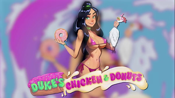 Nonton Special Delivery: Annie's Asshole (w/piss Drinking) thumbnail