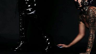 Nonton Brazilian Booty Perfection: An Intense Rimming Ritual And Deep Worship Session 4k 32 thumbnail
