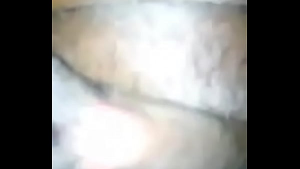 Long_Black Dick fucking Black BBW