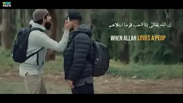 Dear Depression thumbnail