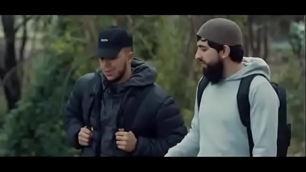 Nonton Dear Depression thumbnail