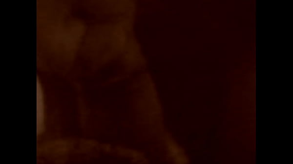 Boquete da secretaria 