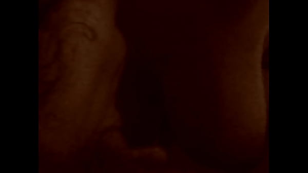 Play MP4 - boquete da secretaria