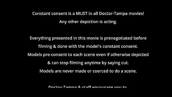 Where the fuck am i crystal frost