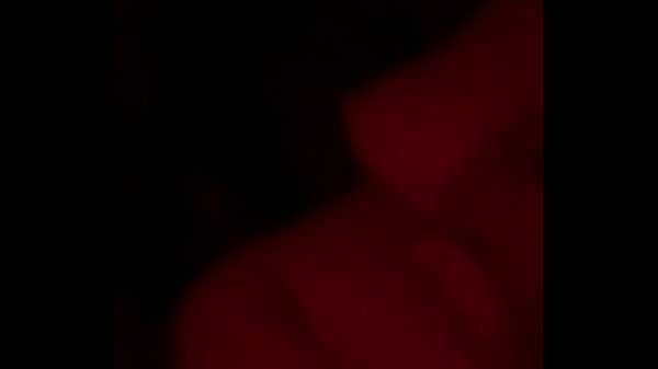 EnglishBBC comes on myGorgeous Colombian Swinger GF while sheplays with his_nipples_in NYC