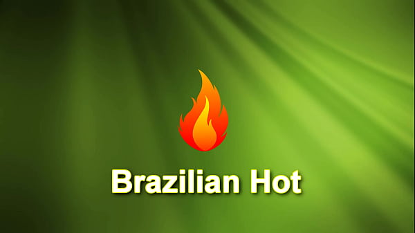 Nonton Brazilian Hot thumbnail