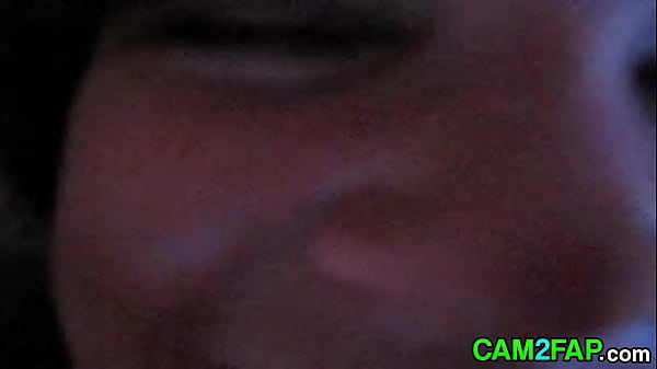 Tits Free_Amateur_BBW PornVideo