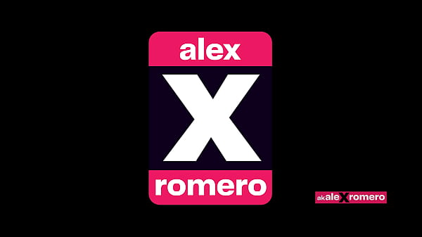 Nonton She Loves Sperm Inside... (short) thumbnail